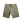 Billabong Ανδρικό σορτς Arch Short